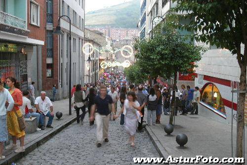 cangas del narcea,casas de aldea rurales,casa rural ,casas de aldea,rurales,casa rural,cangas del narcea,